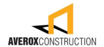 averox logo